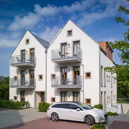 Haus Scharhoern_Riff _ Fewo 19 Куксхавен Екстериор снимка